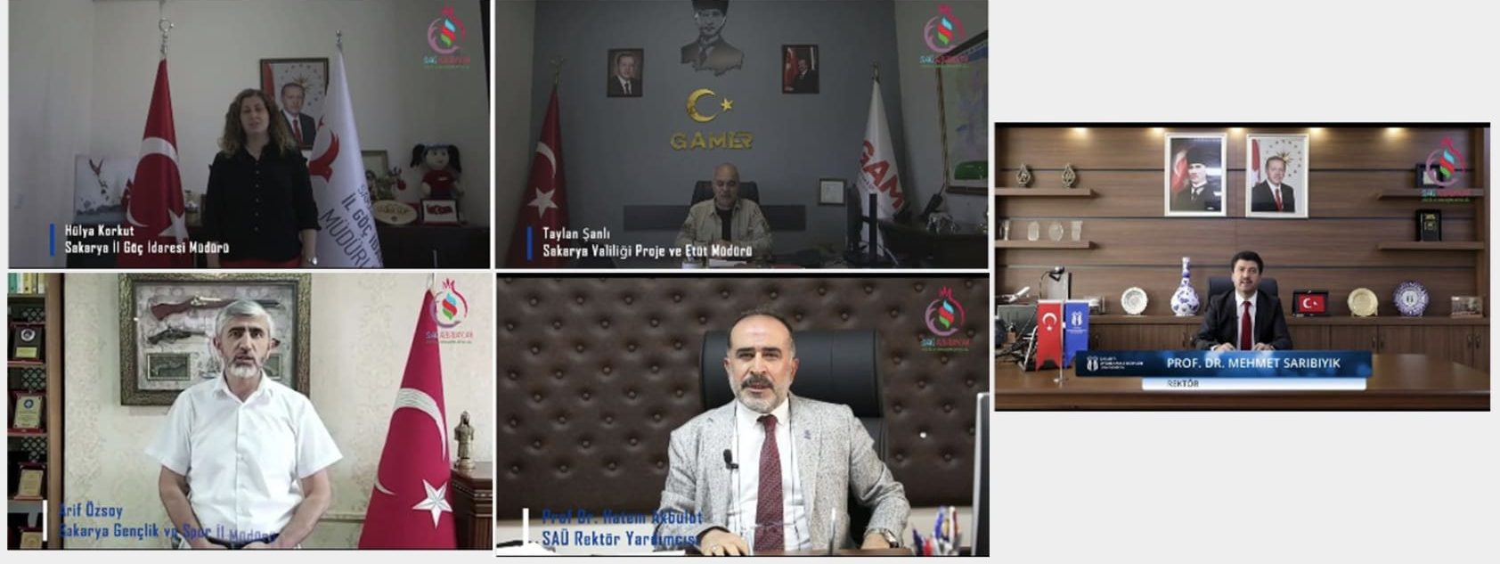 Bildschirmfoto 2021 06 16 um 17.42.39