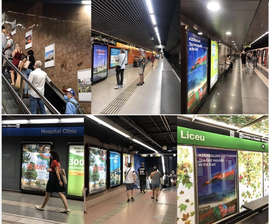 Bildschirmfoto 2021 06 16 um 17.42.42