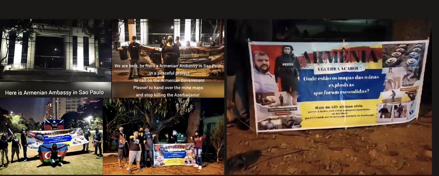 Bildschirmfoto 2021 06 16 um 17.42.44