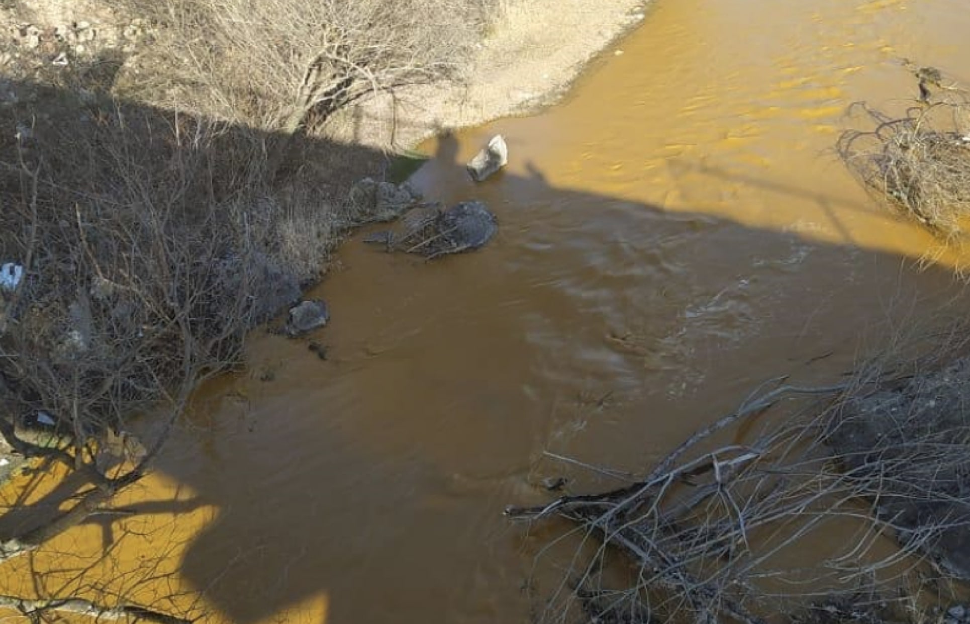 Bildschirmfoto 2021 06 28 um 22.58.38