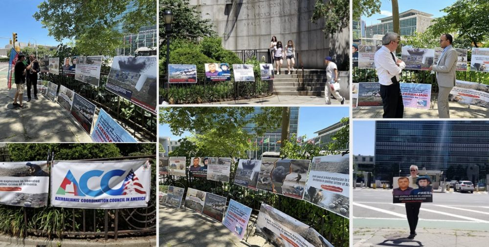 Bildschirmfoto 2021 06 29 um 08.06.44