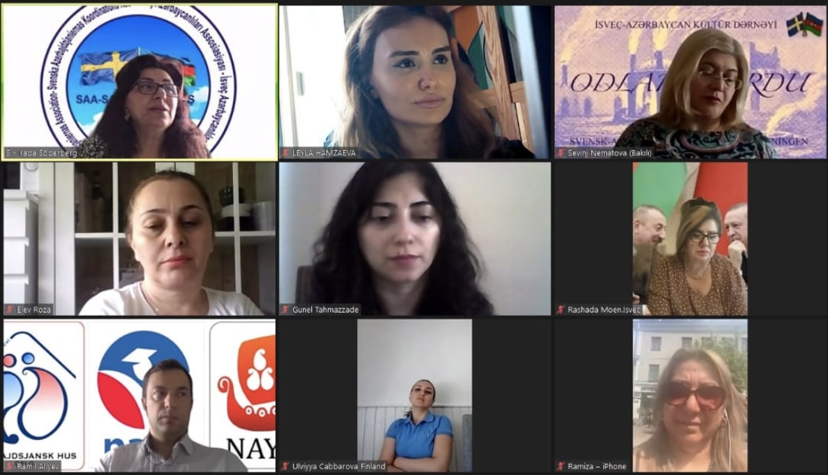 Bildschirmfoto 2021 06 29 um 08.06.50