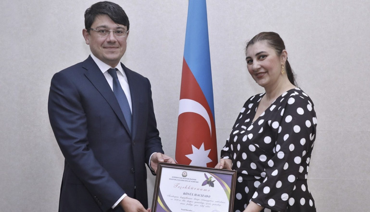 Bildschirmfoto 2021 06 29 um 08.06.56