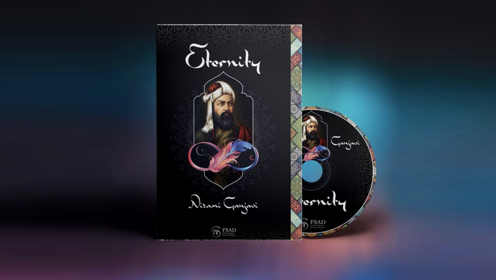 Bildschirmfoto 2021 06 29 um 08.07.05