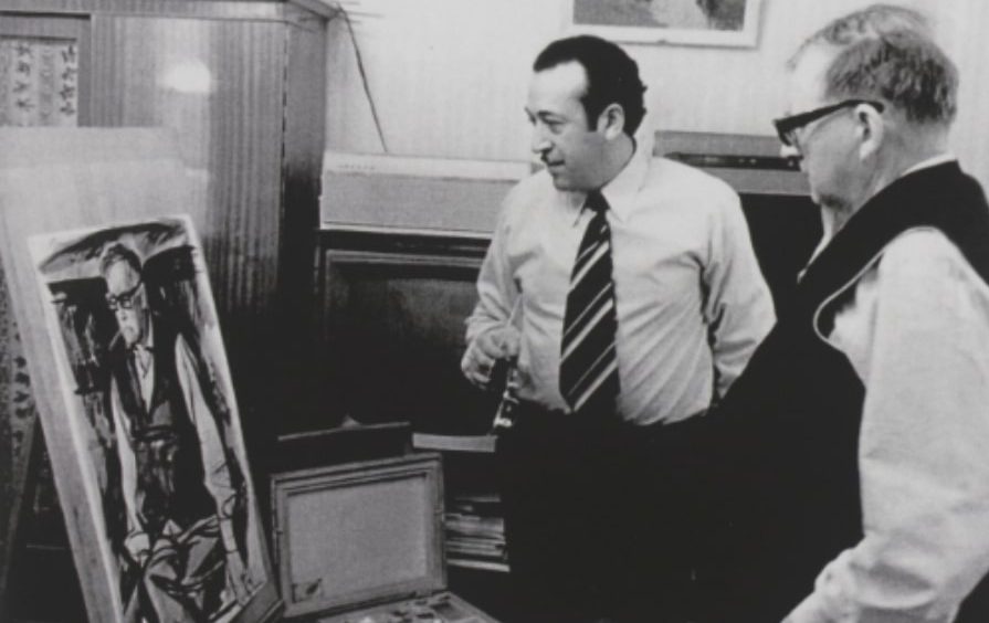 Screenshot 2021 06 03 at 15.47.04