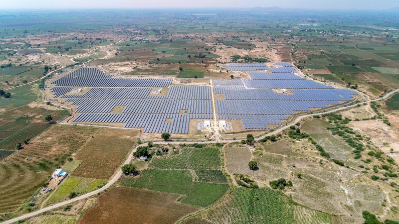 DCIM100MEDIADJI 0028.JPG