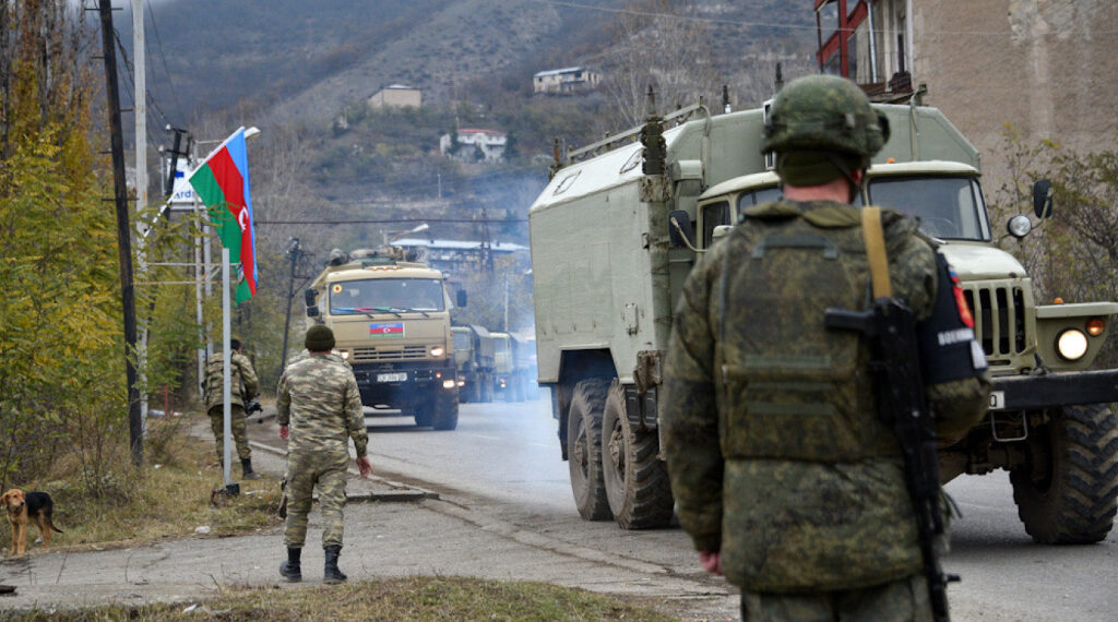 Azerbaijan armenia 1024x570