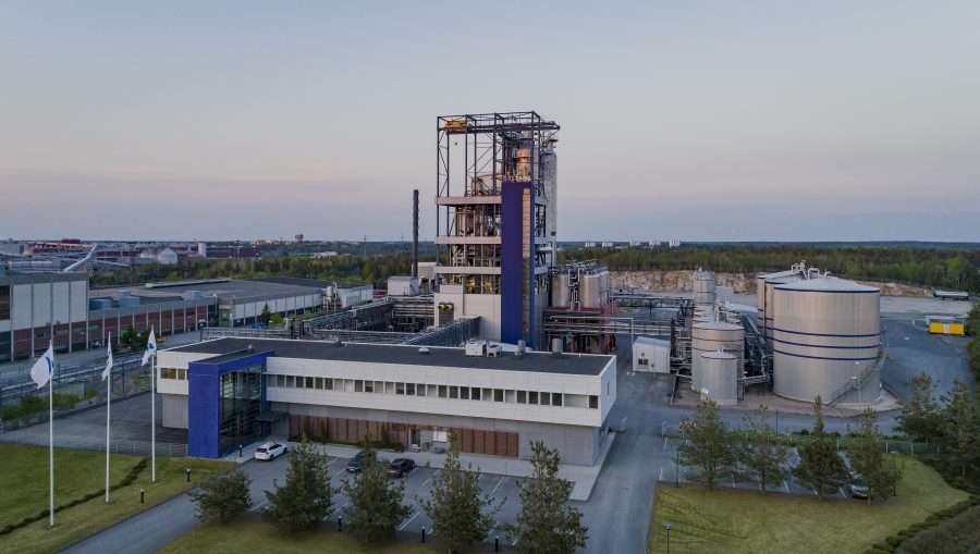 B760f9d13660f606 featured