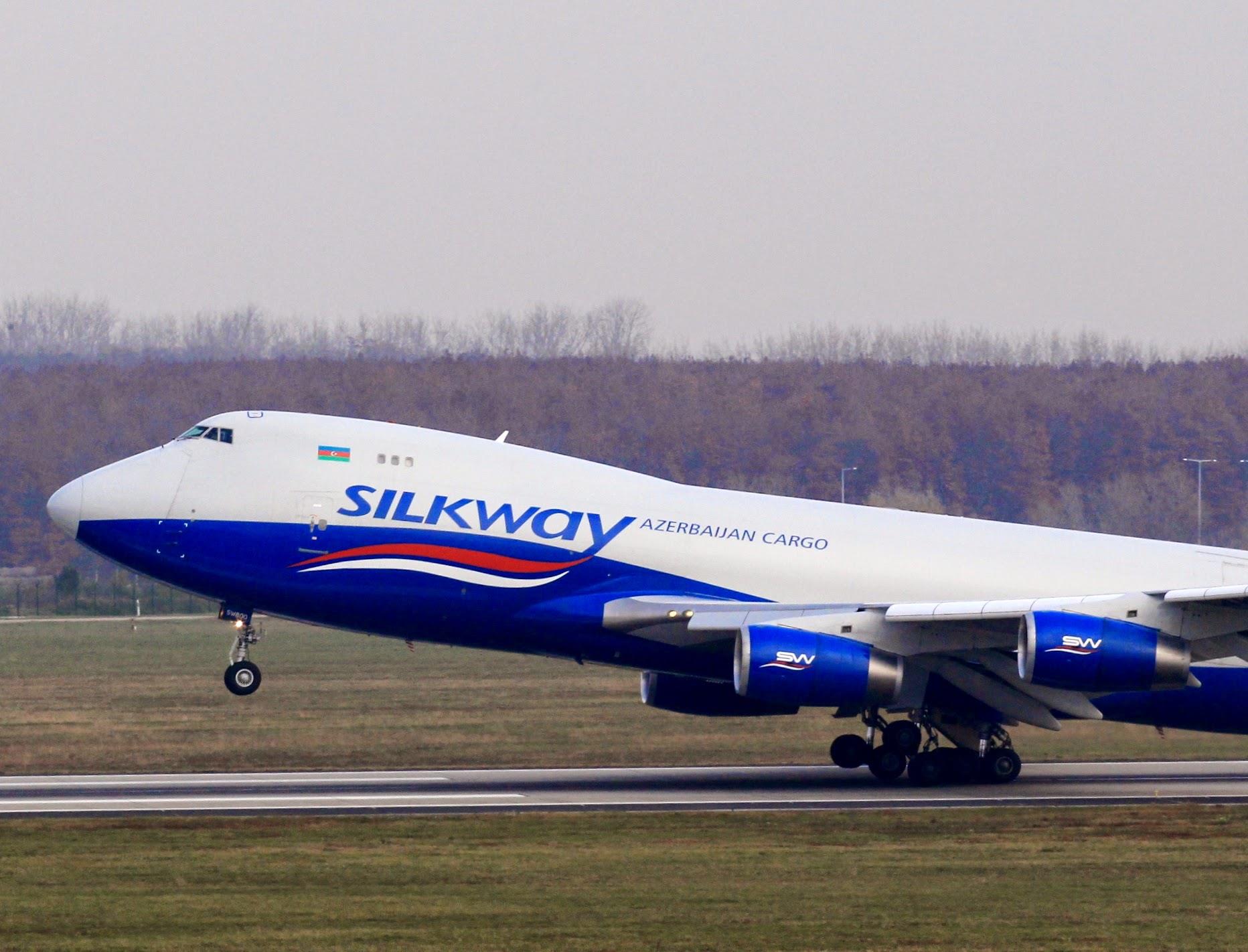 B8c7b10360e14ae9b12dbeac8b601fba