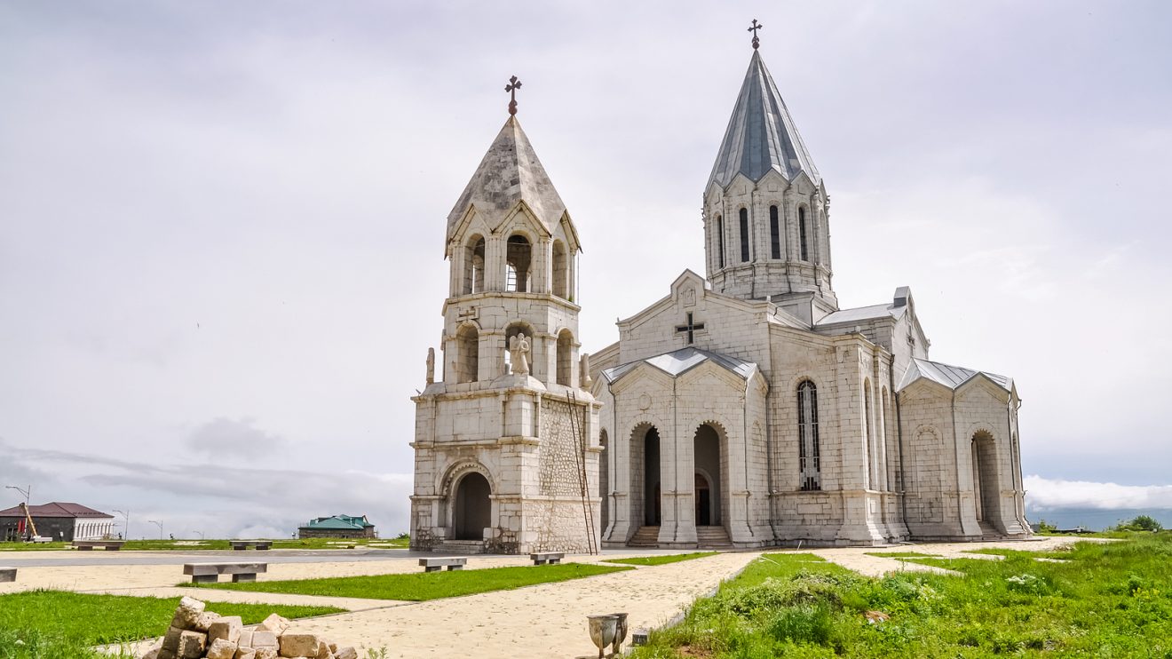 Bigstock church in shusha 161138957 1320x742