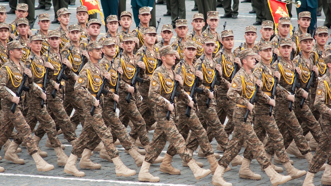 Bigstock moscow may dress rehearsa 15250532 1320x742