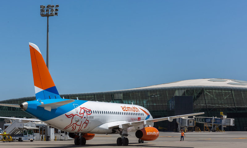 Df288180552ed6b5d668daa5c1e6c2e9