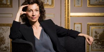 Ezgif.com gif maker (2)