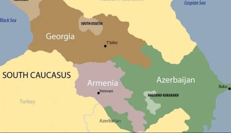 Ezgif.com gif maker (5)