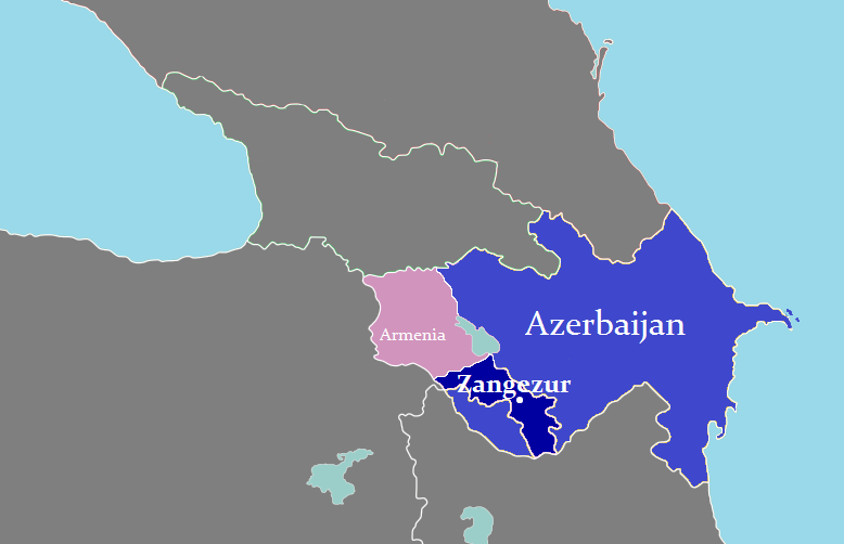 F425f997ab44cb58135cefb749507ae4