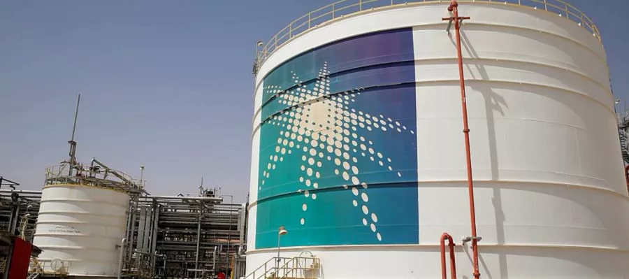 F4fbf52b320ca44cb91dbc7b0f390dfc