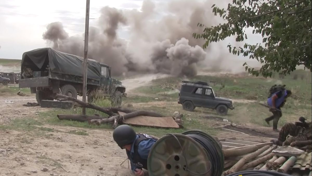 Https specials images.forbesimg.com imageserve 5f92b1f991f450cb90a35e26 0x0