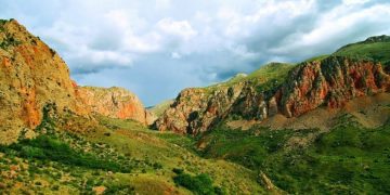 Maxresdefault 1 e1575319549510