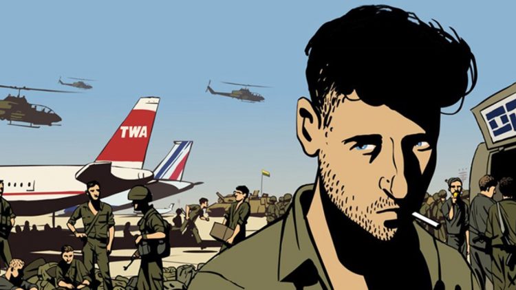 Output 1138x640 750x422