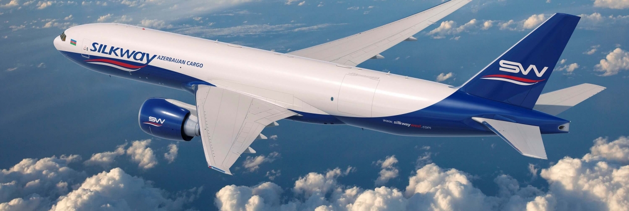 Silk way west boeing 777f rendering crop
