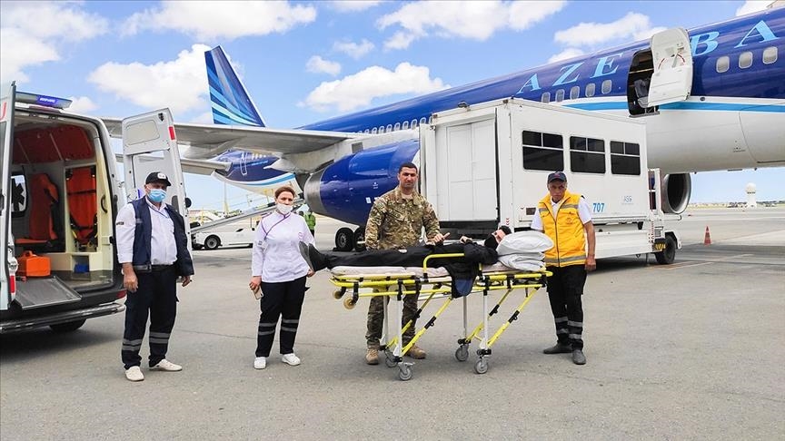 Thumbs b c 34b6a506b75a3baaf64963efe06450cb