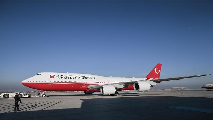 Thumbs b c 84a3f8e2a76e71acf8ee37813d526cf5