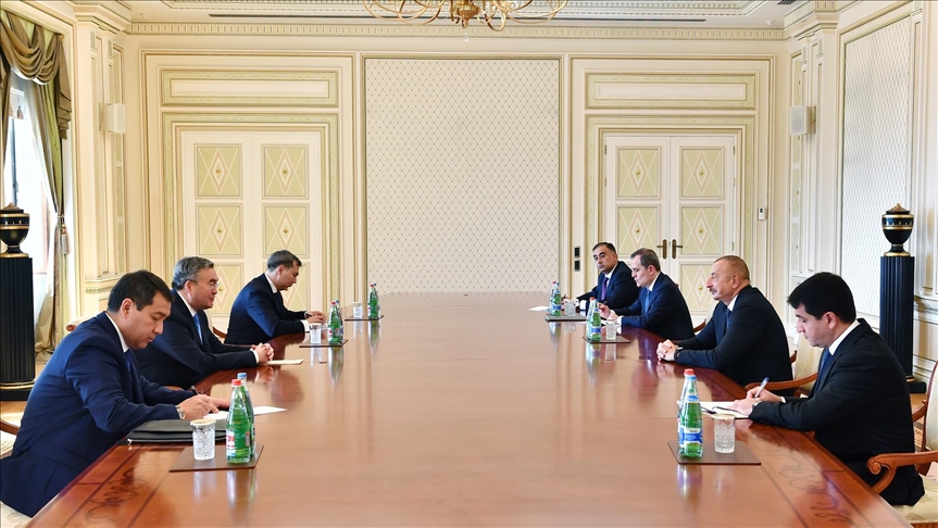 Thumbs b c a25eb40586fd886b7b673cc7e710caf0