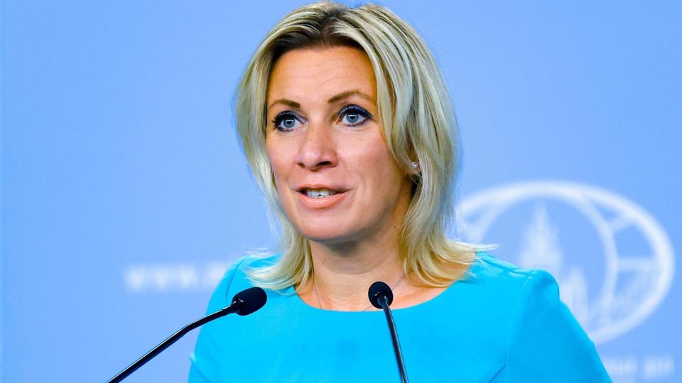 V960x540 image20201215 38 13q1lqy