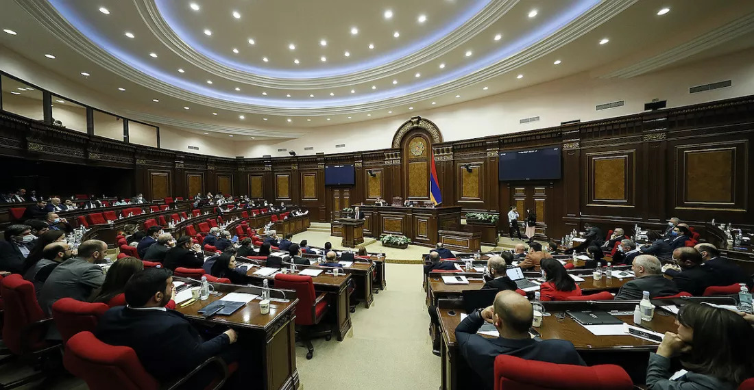 XArmenian,P20National,P20Assembly.jpeg,qitok=LXg 82oz.pagespeed.ic.1Xmtx14sSG