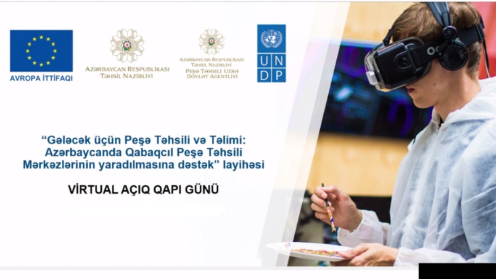 Снимок экрана 2021 06 01 в 09.15.41