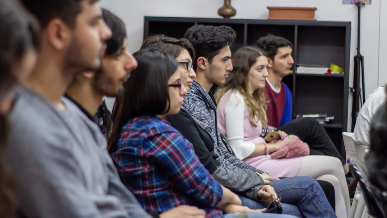 Снимок экрана 2021 06 09 в 14.38.40