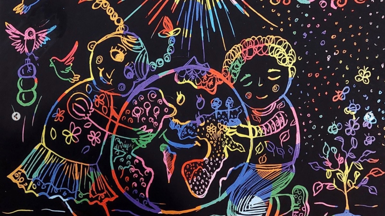 Снимок экрана 2021 06 10 в 13.06.31