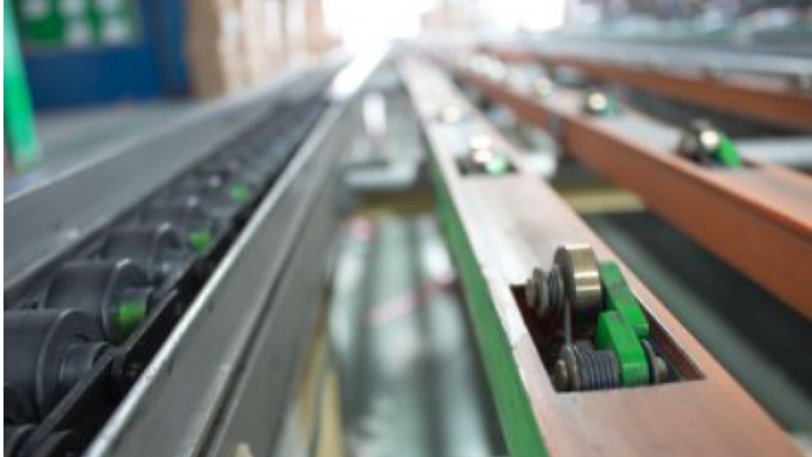 Снимок экрана 2021 06 15 в 12.29.04