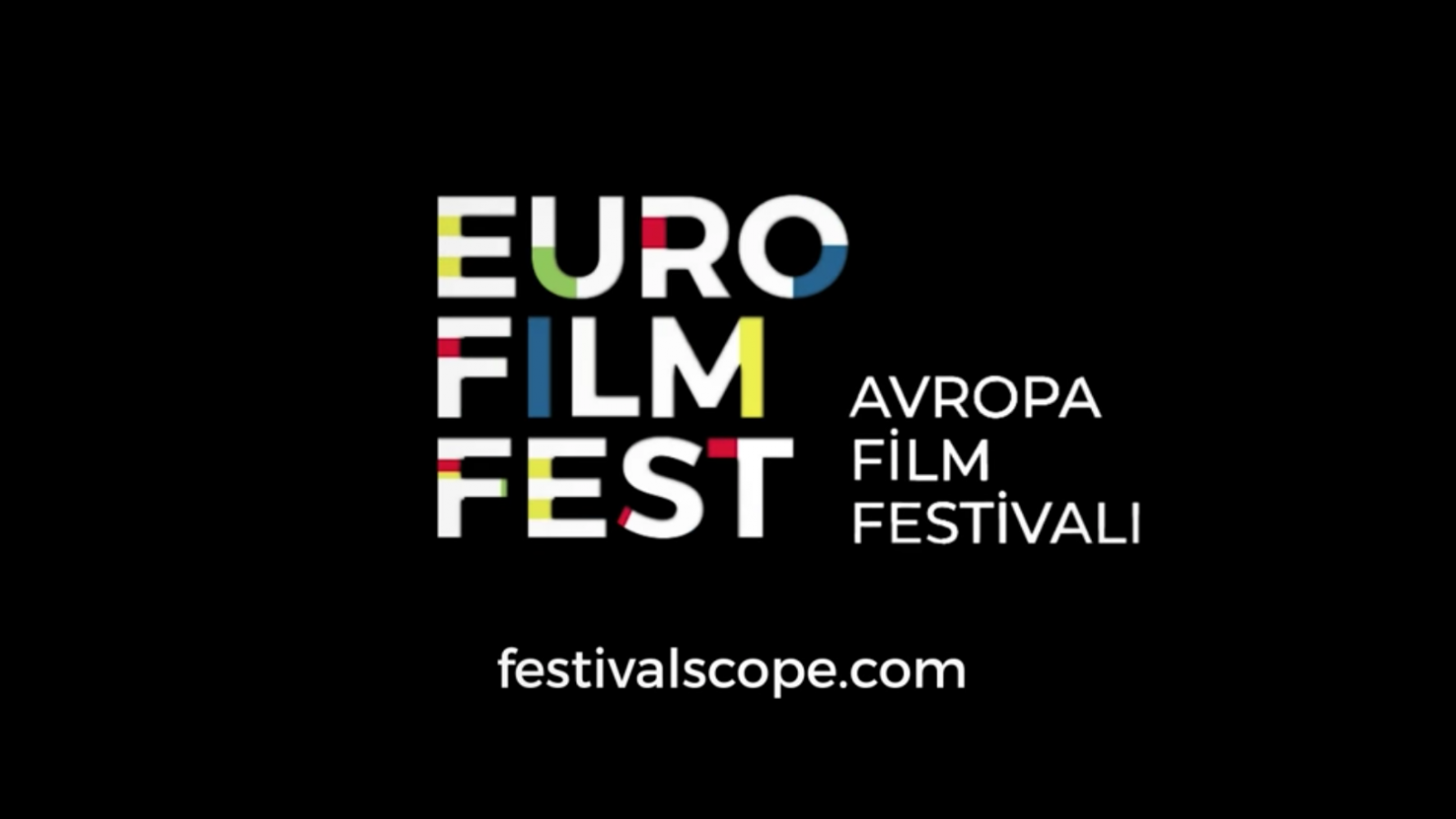 Снимок экрана 2021 06 15 в 16.48.15