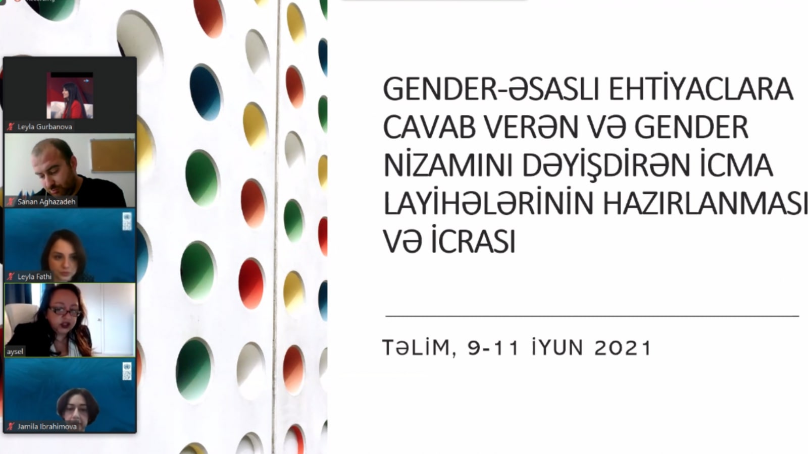 Снимок 2021 06 16 в 11.43.26