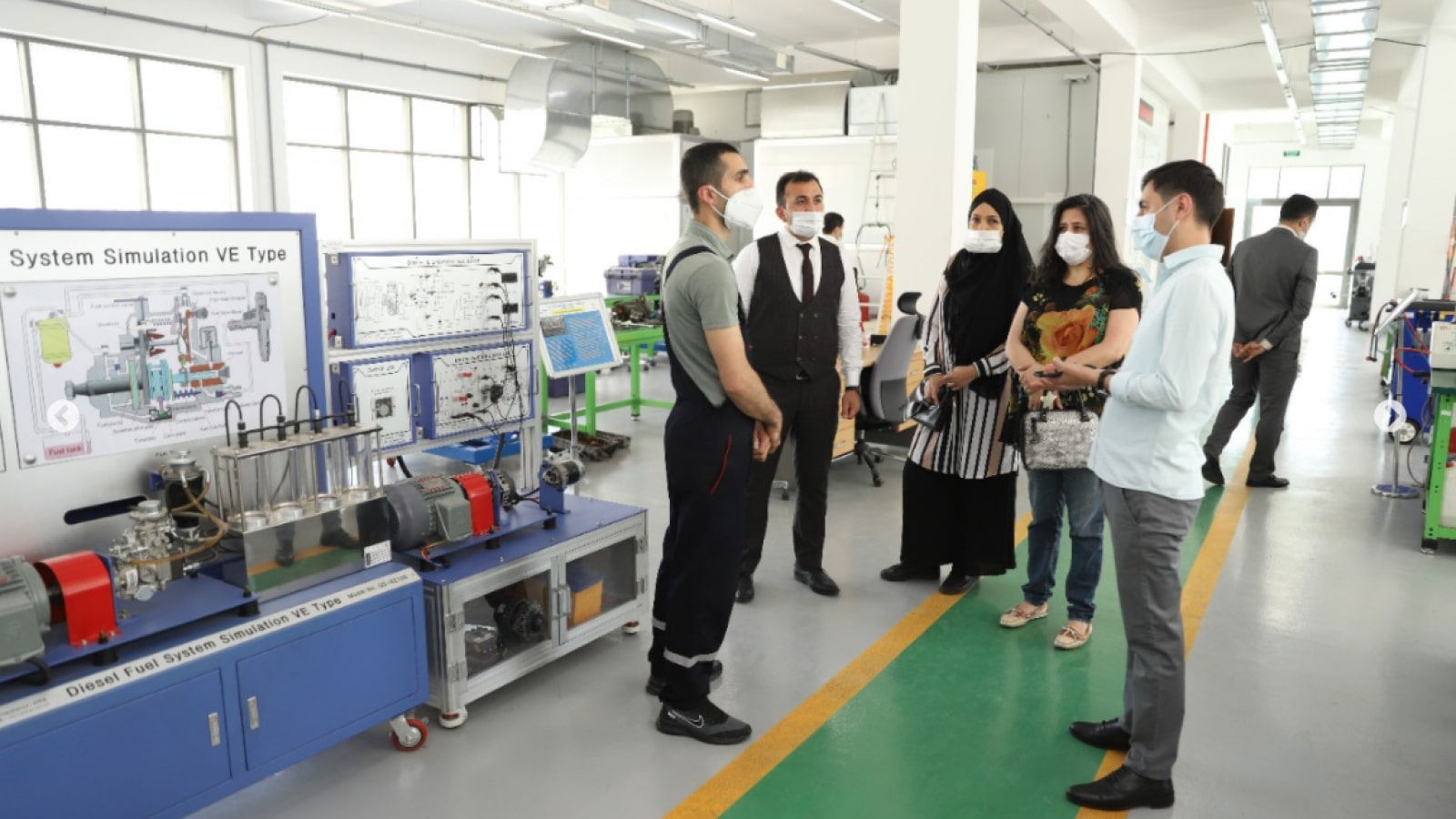 Снимок экрана 2021 06 23 в 12.09.56