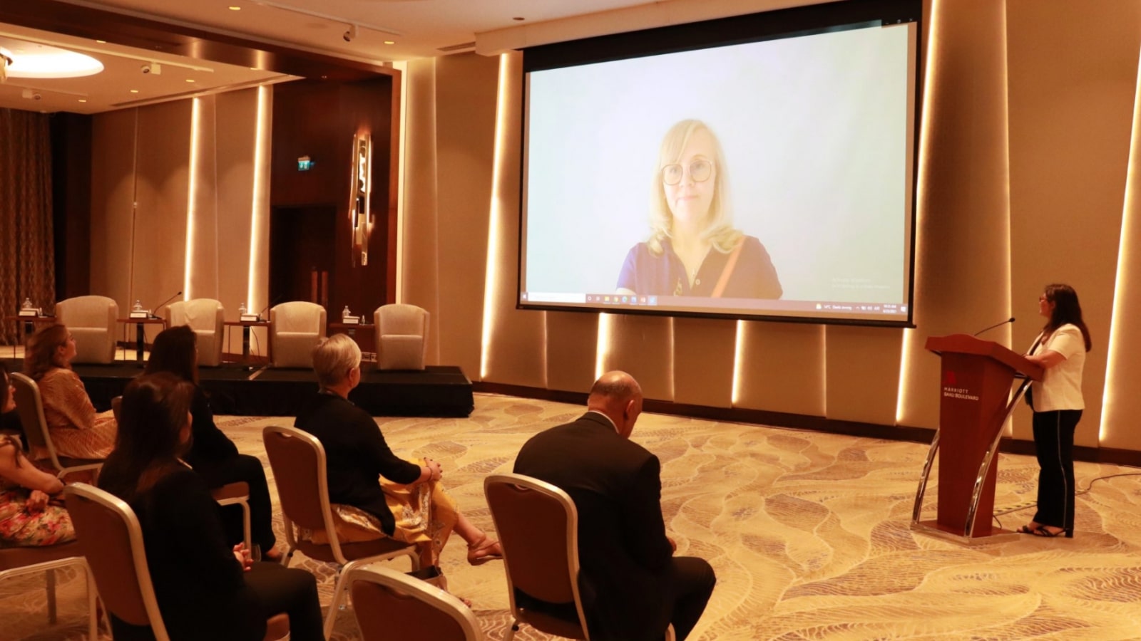 Снимок экрана 2021 06 28 в 12.59.57