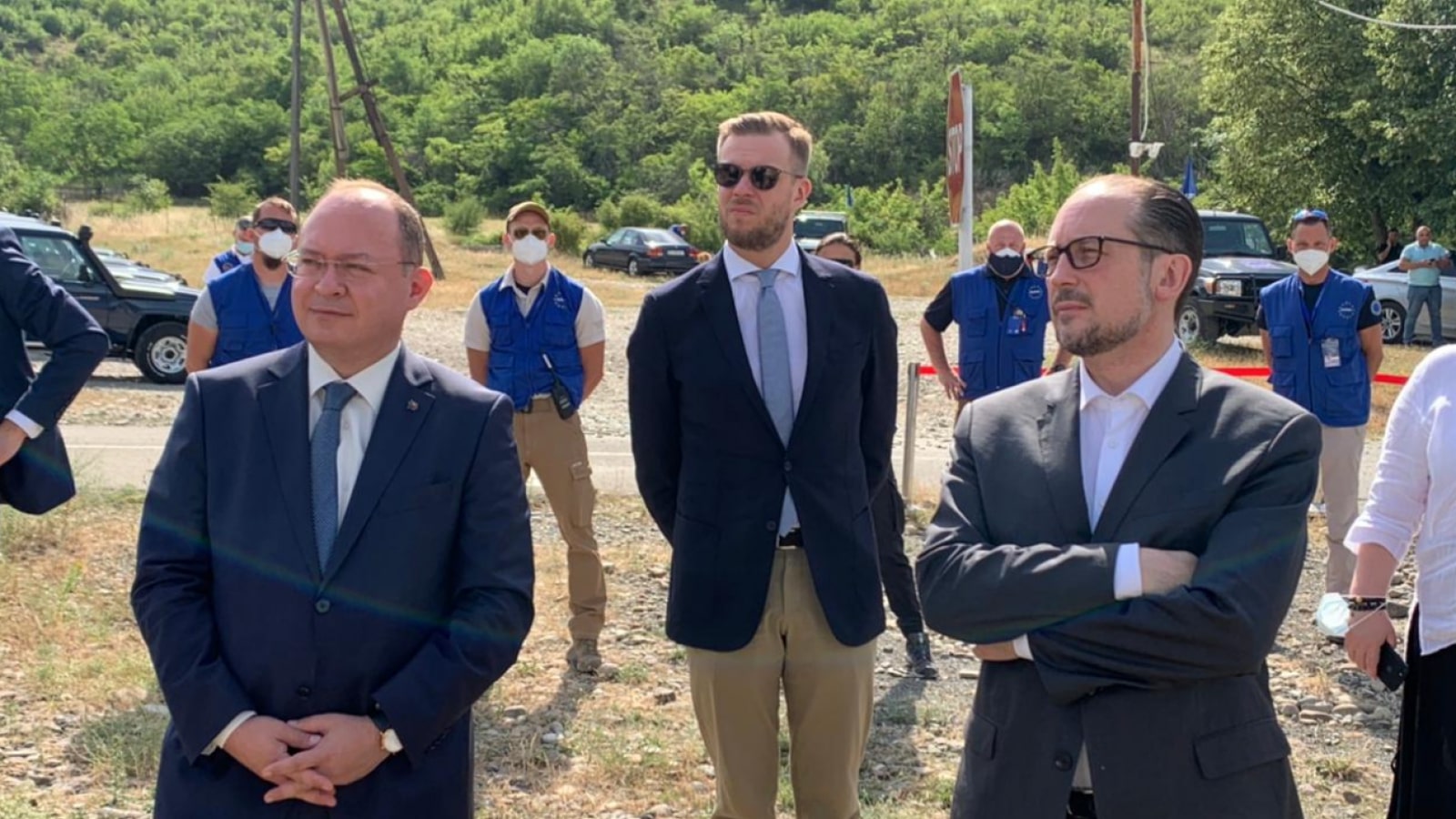 Снимок экрана 2021 06 28 в 14.30.25