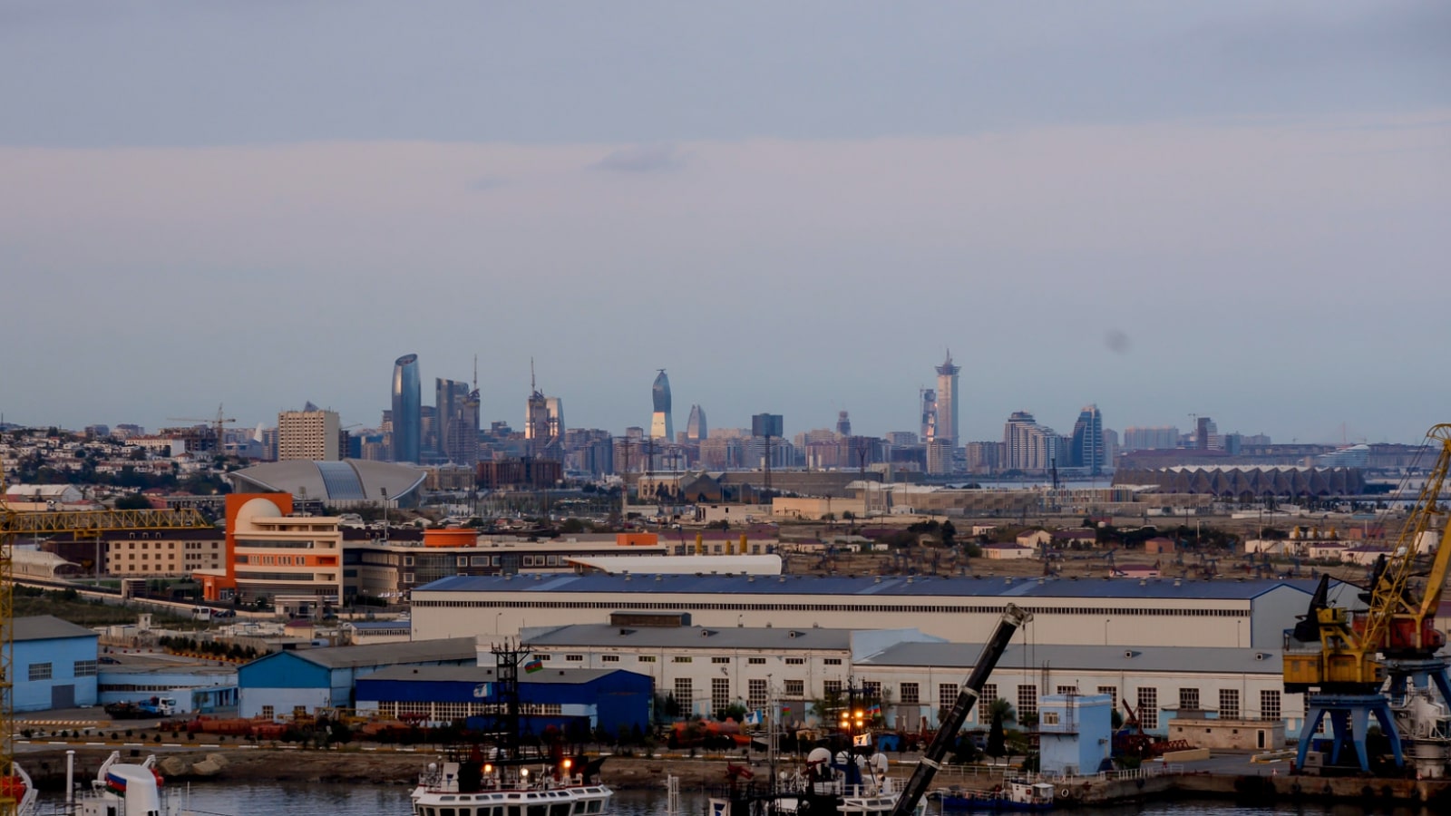 Снимок экрана 2021 06 29 в 16.46.28