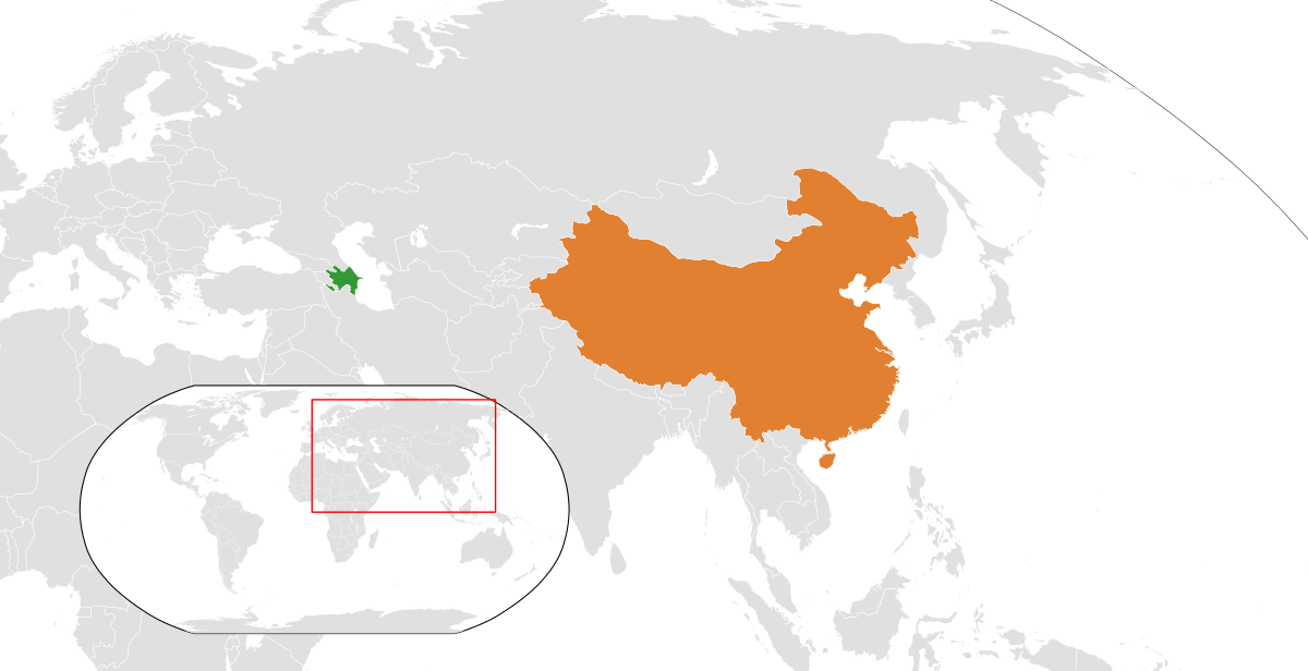1200px Azerbaijan China Locator.svg