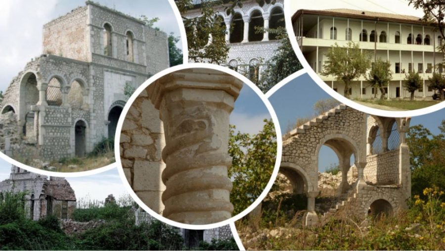 16019840885128162243 1000x669