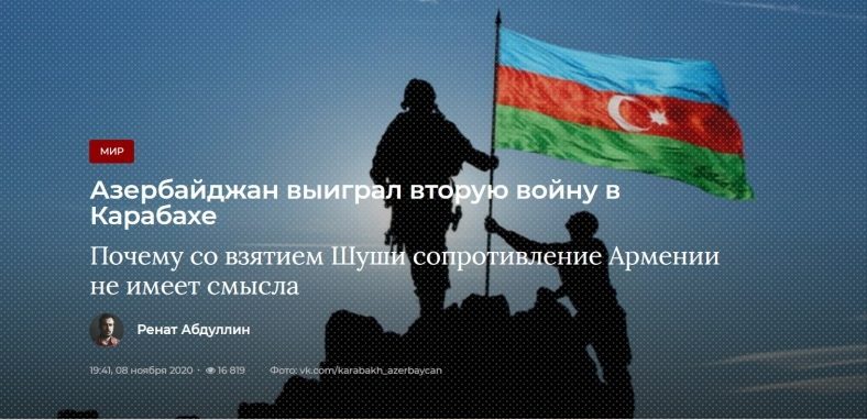 16049341751986314341 1000x669