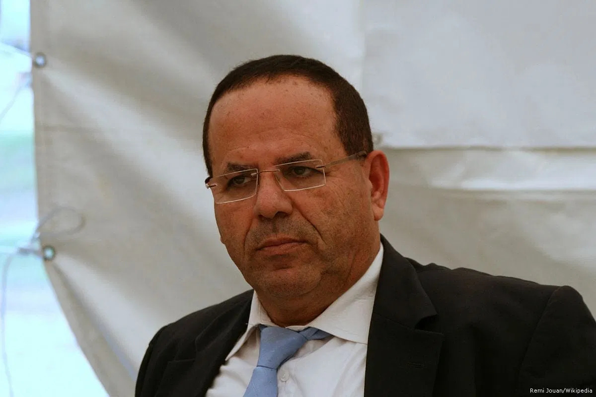 2012 9 31 Ayob Kara1280px Ayob Kara