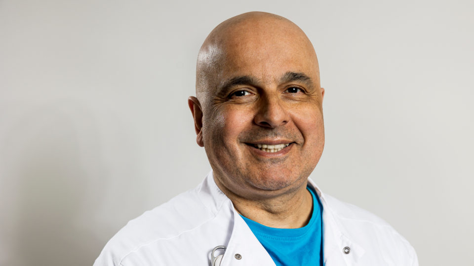 20210426 O9A1069 960x540