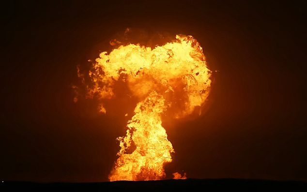 45028779 9755155 image a 8 1625427400086 (1)