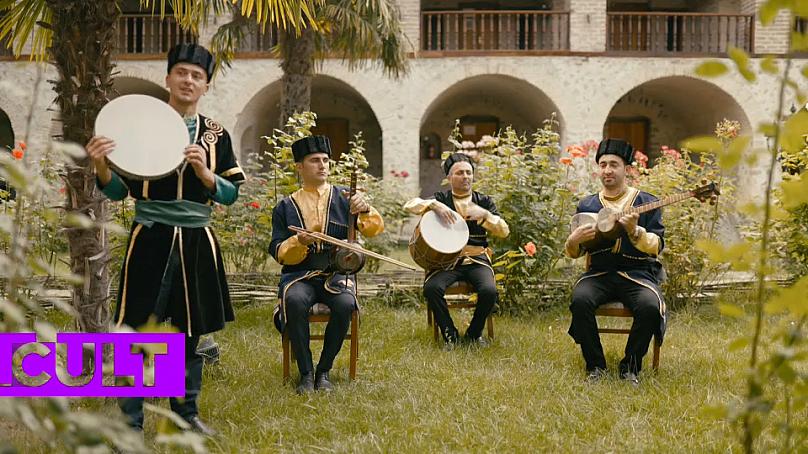 808x454 cmsv2 a27096e2 edb7 563a a4d3 64381ea94084