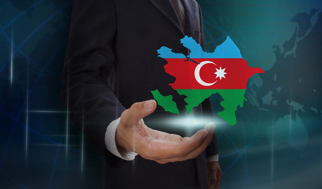Azerbaijan business 1024x768