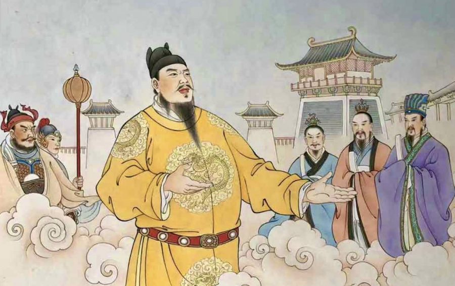 Bildschirmfoto 2021 02 17 um 21.49.08 e1613595384858