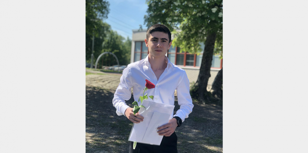 Bildschirmfoto 2021 07 04 um 12.03.12