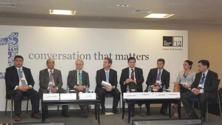 Screenshot 2021 07 03 4.09.27 PM 774x437